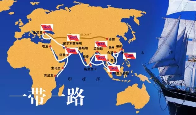 O1CN011ML1foocOuWjmo1_!!2258721417.jpg