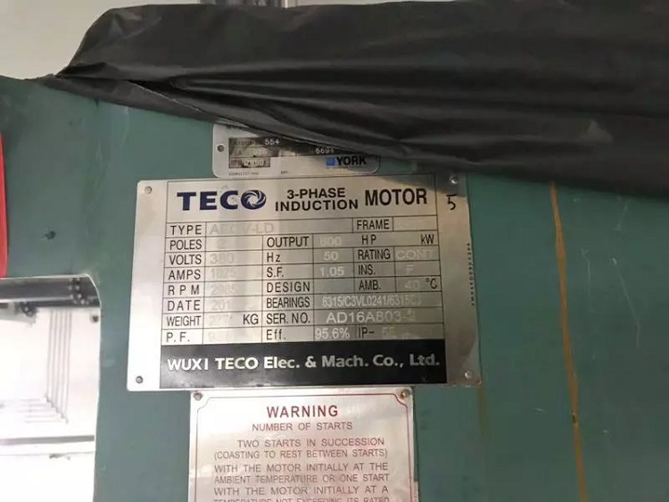 O1CN01y4Rwkb1ML1htti2dg_!!2258721417.jpg