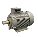 東元一級能效IE5超高效電機(jī)