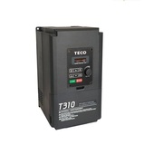 東元T310變頻器
